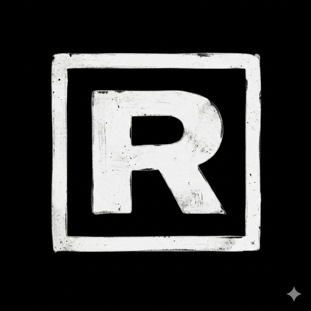 ratedrmedia